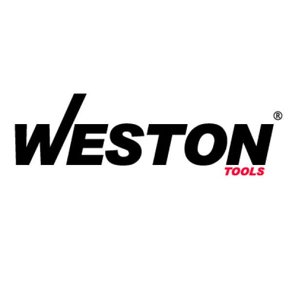 WESTON.jpg