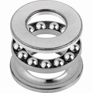 BALERO 51102