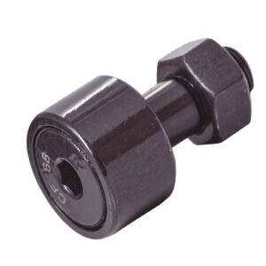SEGUIDOR DE LEVA CF 1-1/2" SB