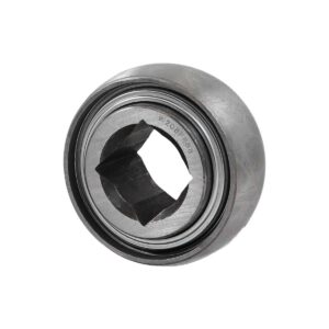 BALERO W208PPB8                                   1-1/8 X 3.1496 X 1.438 X 1.188