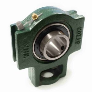 TENSOR CHUMACERA UCT209-28 1 3/4"