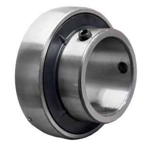 BALERO P/CHUMACERA UC201-8 1/2"