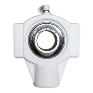 TENSOR CHUMACERA UCT204-12 3/4"  ALIMENTICIA