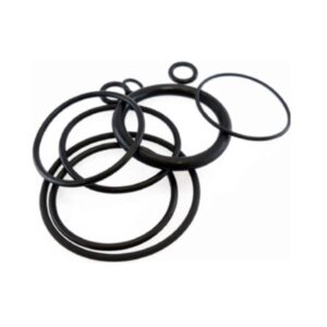 O RING 1 X 1-1/4 X 1/8  (Precio x Empaque c/200 pzas)