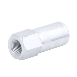 BOQUILLA P/INYECTOR 1/8" NPT (BLISTER)