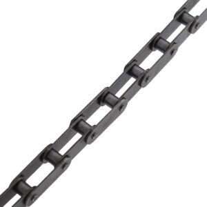 CADENA RODILLO C2060 (CAJA DE 10 PIES)