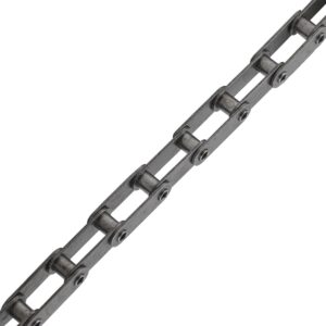 CADENA C2042HP HOLLOW PIN (CAJA DE 10 PIES)