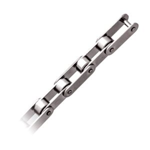 CADENA RODILLO C2062H (CAJA DE 10 PIES)