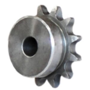 CATARINA 40B14 ACERO INOXIDABLE