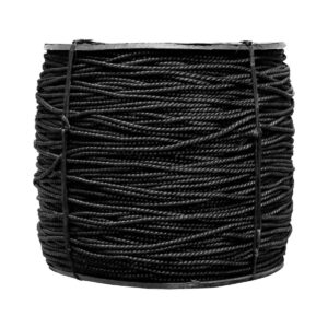 SOGA DE POLIPROPILENO MIMS 4MM (3/16") 10KG