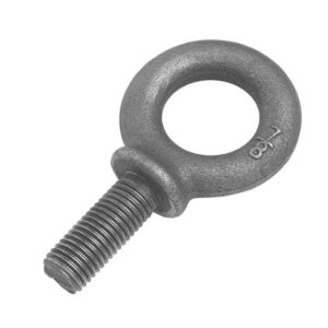 TORNILLO OJO FORJADO 7/8"-9 X 2-1/4"