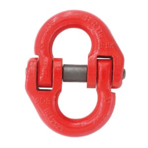 ESLABON D/UNION G80 A-337 1/2"