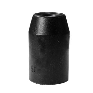 CASQUILLO DE PRESION S505 DE ACERO 1-1/4"