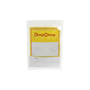CARBON PARA RECORTADORA DC-DMP04-6B