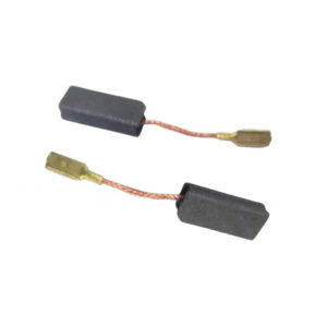 CARBON PARA TALADRO DC-DJZ07-13