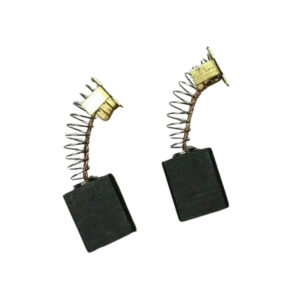 CARBON PARA SOPLADORA/ASPIRADORA DC-DQF32