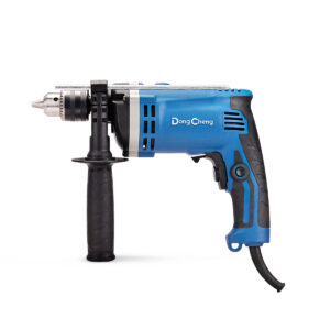 ROTOMARTILLO 710 W 3000 RPM 45000 IPM