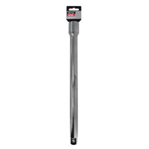 EXTENSION 10" LARGO P/DADOCUADRO 1/2"