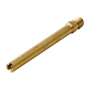 TUBO REFRIGERANTE P/MAQUINA D/CORTE PLASMA 120A / 200A