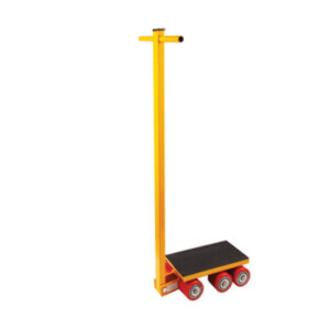 WQ-8T PATIN P/MOVER CARGA 8TON 180?
