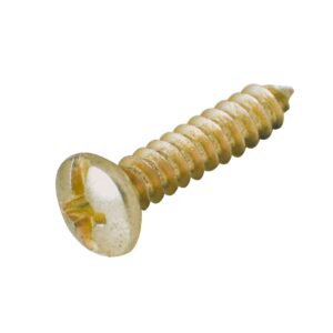 PIJA LATONADA PARA L?MINA #8x3/4 (Precio x Caja - caja c/1000 piezas)