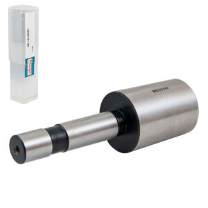 ARBOL P/BROQUERO 5/8" - JT1