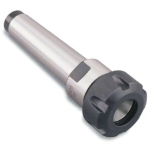 PORTABOQUILLA ER20 ZANCO 3/4" X 100MM