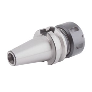 PORTABOQUILLA BT40 P/ER20 M16-2 LARGO 70MM