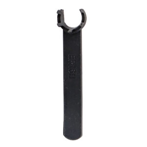 CLAMPING WRENCH ER16M