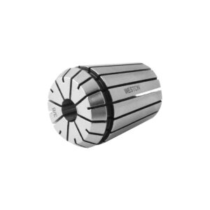 BOQUILLA REDONDA TIPO ER32 21/32"