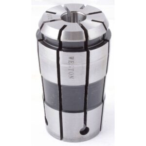 BOQUILLA TG100 7/8"