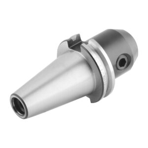 CONO CAT40 P/CORTADOR VERTICAL 1"