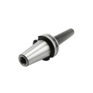 CONO BT50 P/CORTADOR VERTICAL 1/2"