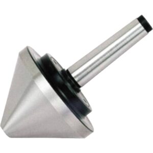 PUNTO GIRATORIO MT6 TIPO PERA             DIAM. MAX 8"    DIAM. MIN. 2-1/16"