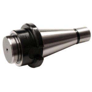ZANCO R8 PARA BORING 1-1/2"