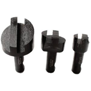 JGO D/3 PORTA BURILES U?A D/CABRA ZANCO 3/4"