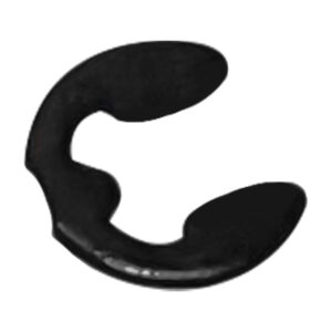 ANILLO P/PORTAHERRAMIENTA E3