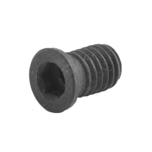 REF. TORNILLO PORTA BROCA 1-29/32 A 2-9/16"