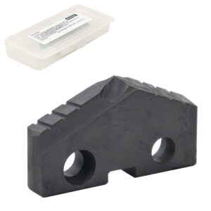 INSERTO C300 C/TIALN 1-3/16"