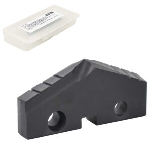 INSERTO C300 C/TIALN 1-15/16"