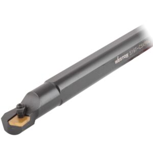 BARRA INTERIOR CSKPR4 S20 1-1/4" P/SPCN421