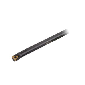 BARRA INTERIOR STFCR2 S08Q 1/2" C/TCMT21.51