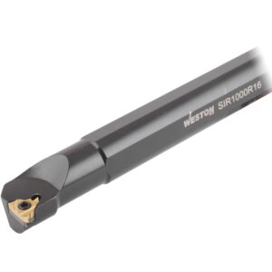 BARRA P/ROSCADO INT. SIR 1000 R16 1" P/16IRAG60