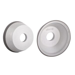 COPA DIAMANTE 11V9 5"X1-3/4" D150 C100B