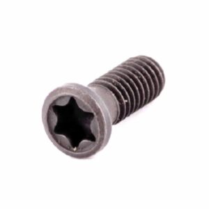 TORNILLO P/PORTA INSERTO 16ER