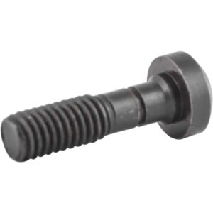 TORNILLO P/GRAPA MTH0623