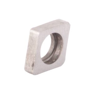 ASIENTO P/VNMG
