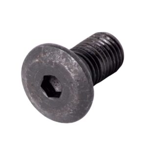 TORNILLO SM1018.22