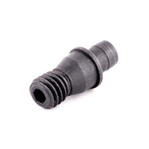 SEGURO TIPO PERNO (LOCK PIN) NL-0617 PARA MDJNR / MCLNR