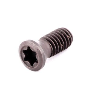 TORNILLO P/INSERTO M2.5X7